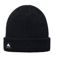 Burton Waffle Beanie