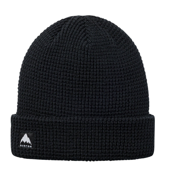 Burton Waffle Beanie