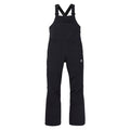 Burton Womens Avalon Bib
