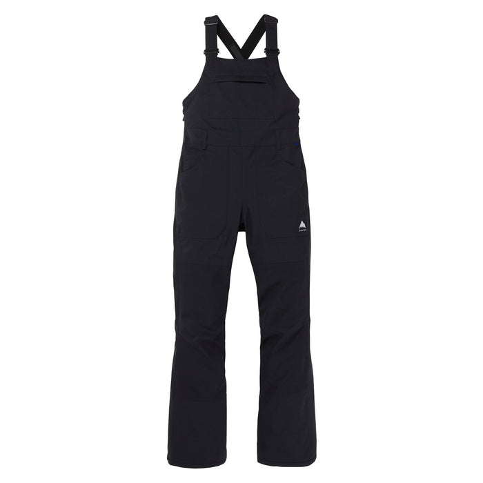 Burton Womens Avalon Bib