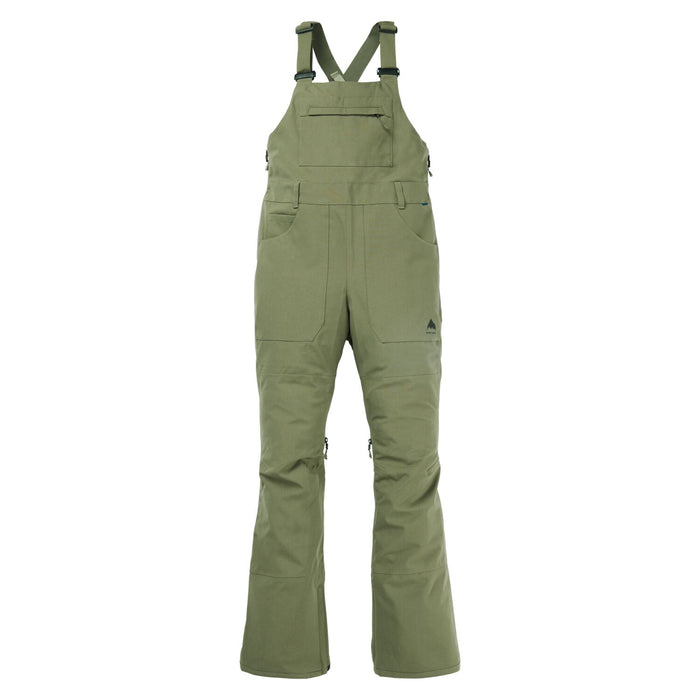 Burton Womens Avalon Bib