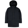 Burton Womens Prowess 2.0 Jacket 2024
