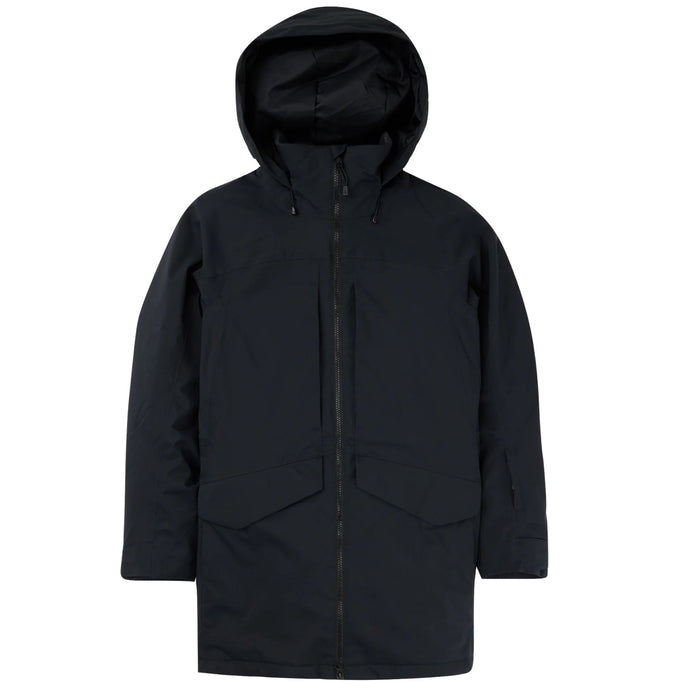 Burton Womens Prowess 2.0 Jacket 2024