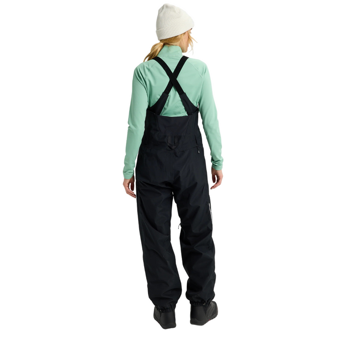 Burton Womens Reserve Bib