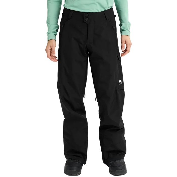 Burton Womens Reserve Pants