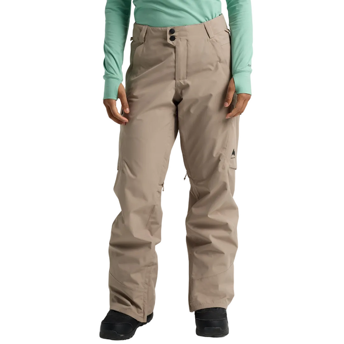 Burton Womens Reserve Pants