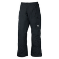 Burton Womens Reserve Pants
