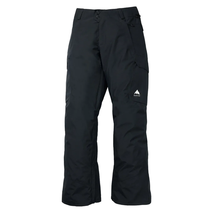 Burton Womens Reserve Pants