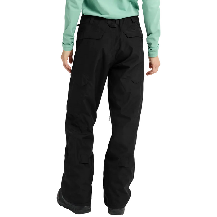 Burton Womens Reserve Pants