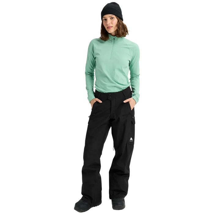 Burton Womens Reserve Pants