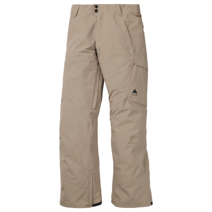 Burton Womens Reserve Pants