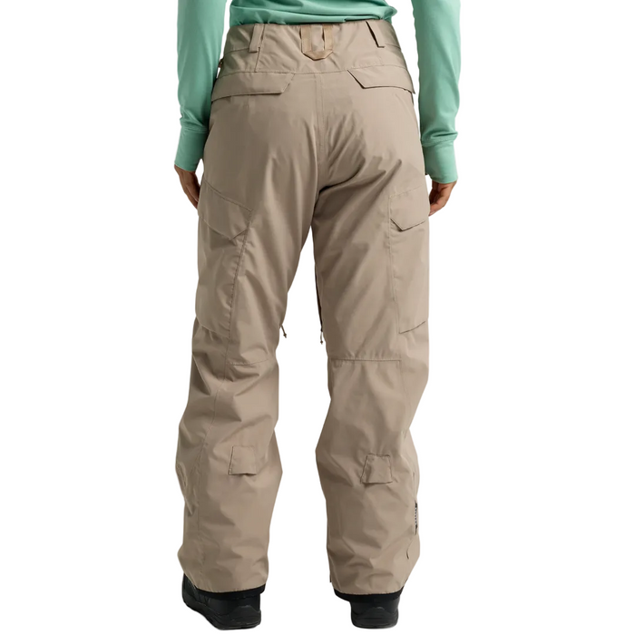 Burton Womens Reserve Pants