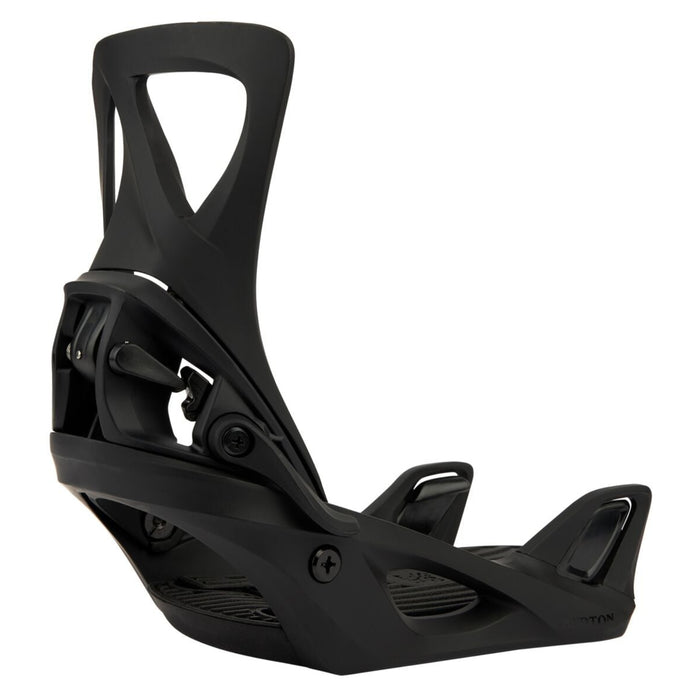 Burton Womens Step On Binding