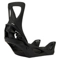 Burton Womens Step On Binding