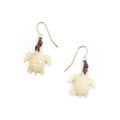 Cali Earrings