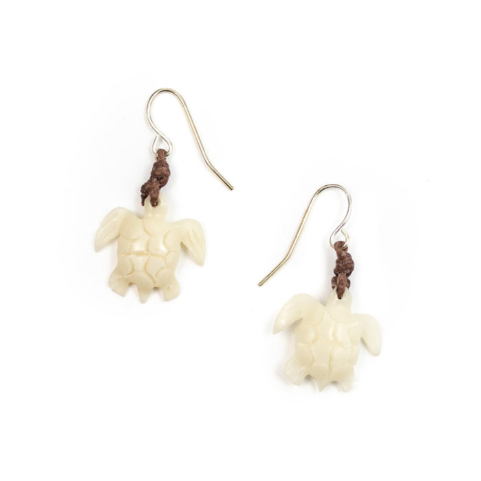 Cali Earrings