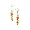 Calliope Earrings