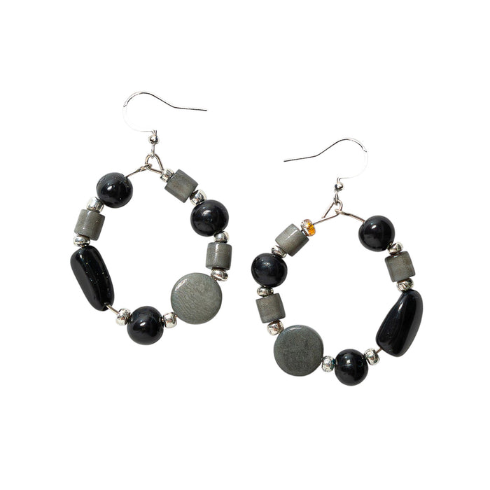 Candela Earrings