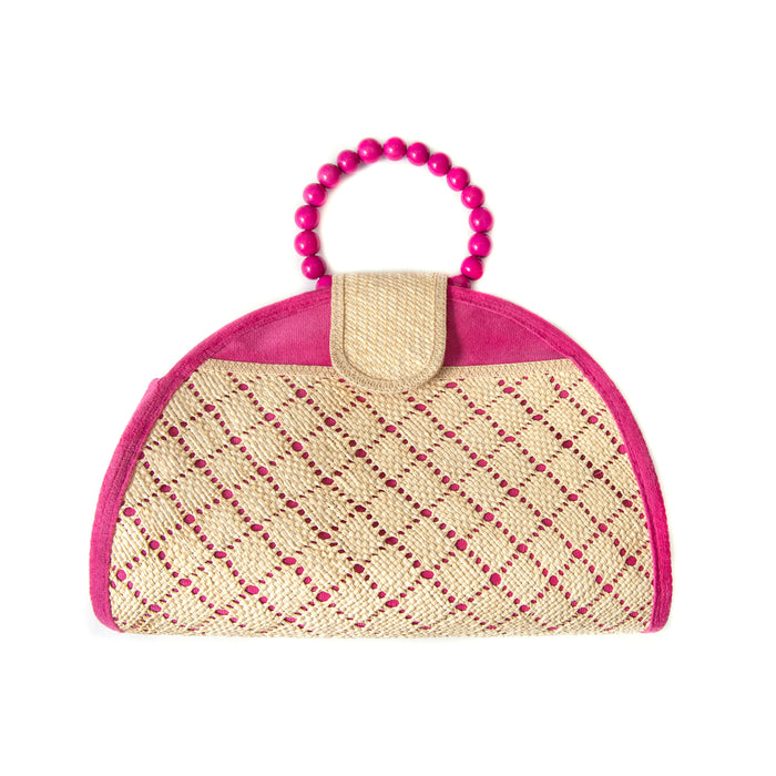 Canyon Handbag