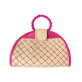 Canyon Handbag