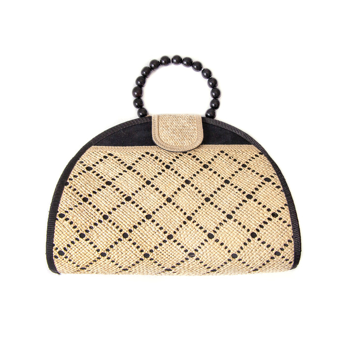 Canyon Handbag