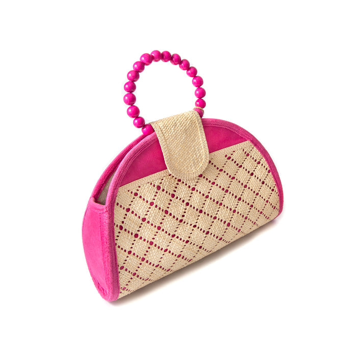 Canyon Handbag