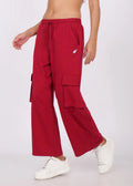 Cargo Trouser