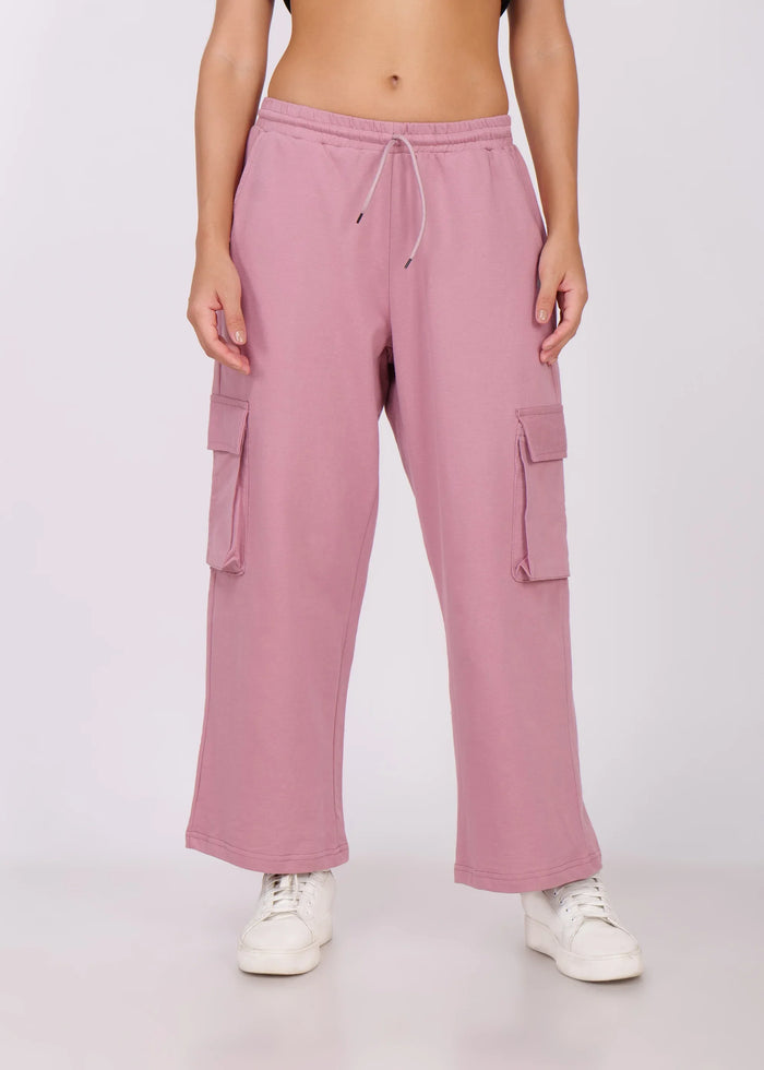 Cargo Trouser