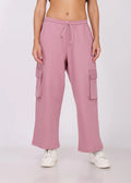 Cargo Trouser