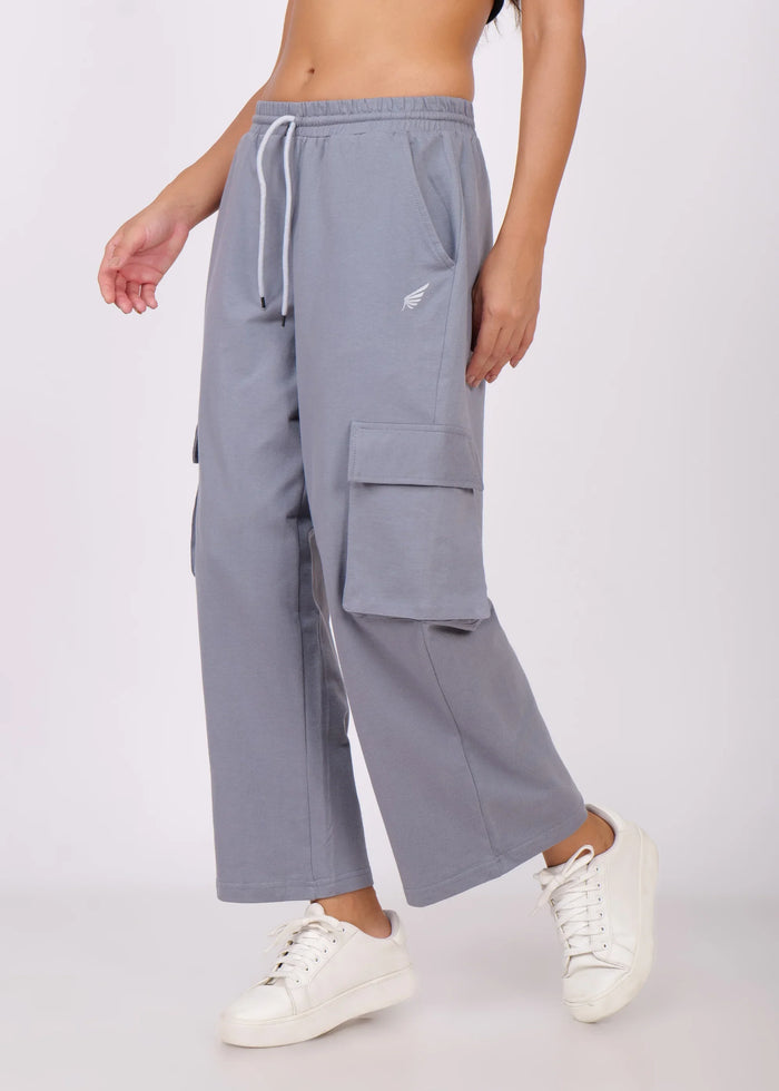 Cargo Trouser