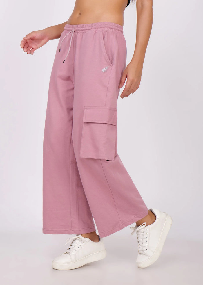 Cargo Trouser