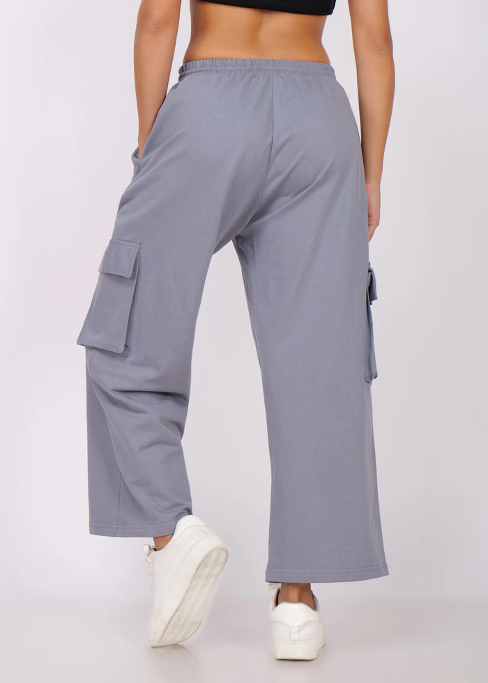 Cargo Trouser