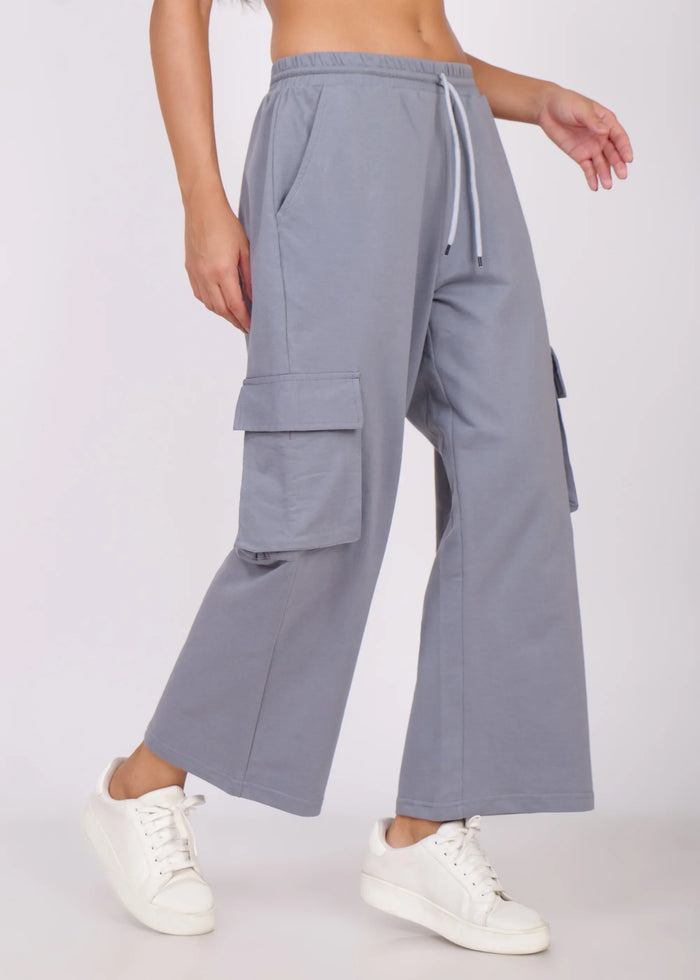 Cargo Trouser