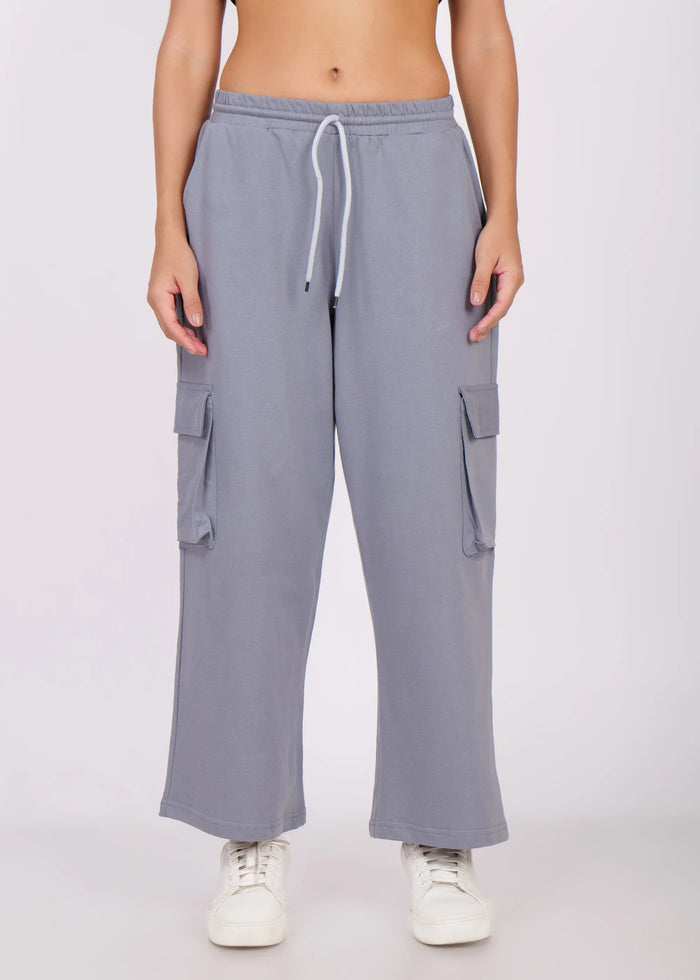 Cargo Trouser