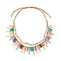 Carolina Necklace