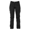 Cartel Empire W Pant