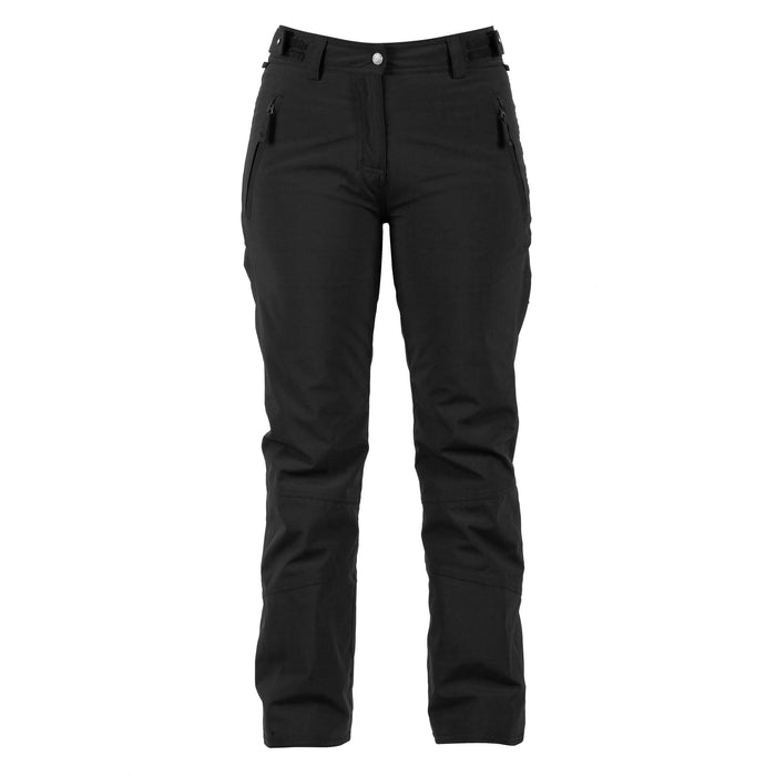 Cartel Empire W Pant