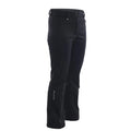 Cartel Midtown W Pants