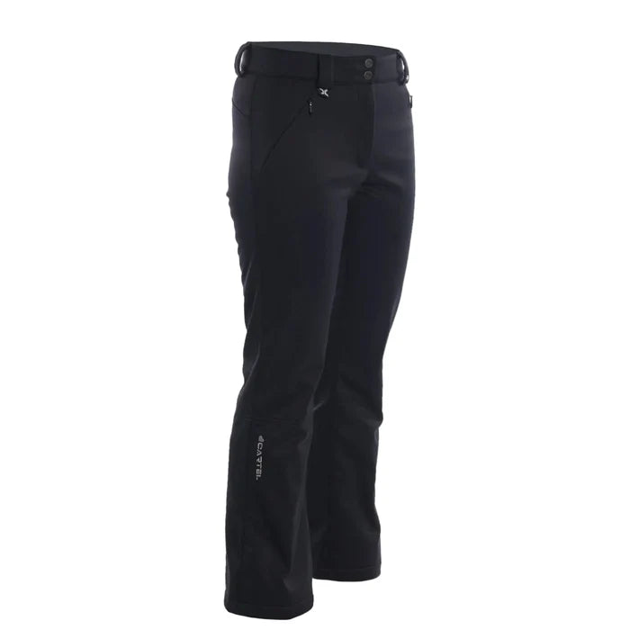 Cartel Midtown W Pants