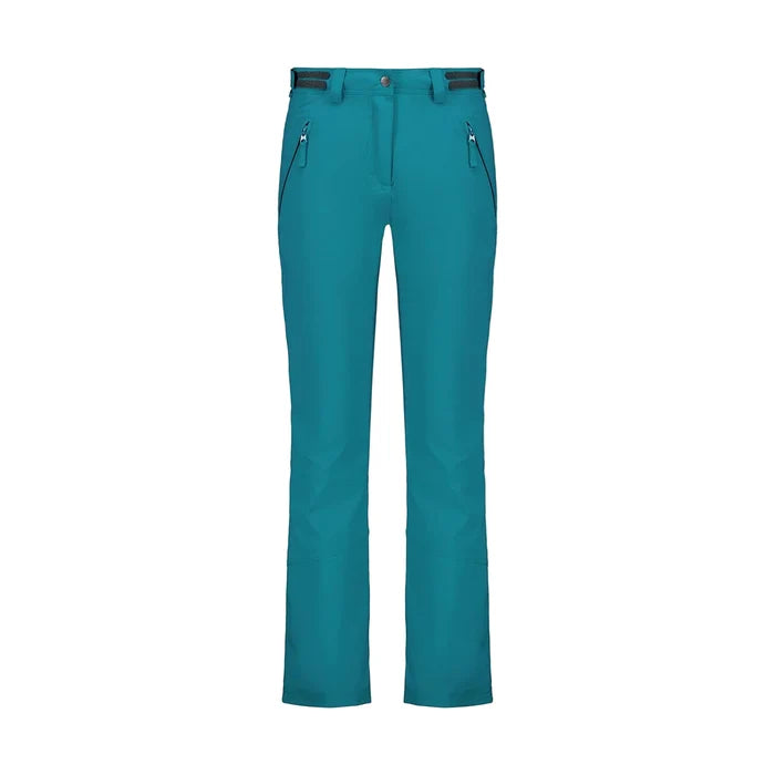 Cartel Whistler Pant