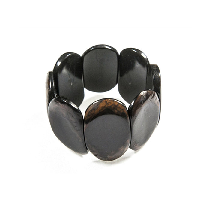 Onyx