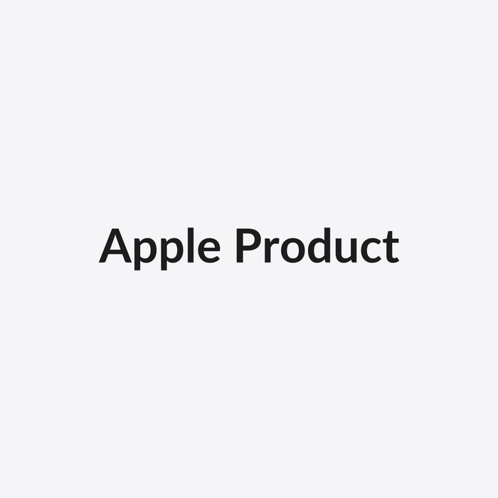 Cases & Covers - Iphone 16