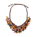 Cata Necklace