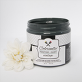 Chalk Based Paint - Acai Berry