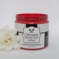Chalk Based Paint - Apple Orchard