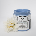 Chalk Based Paint - Clothesline