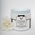 Chalk Based Paint - Nautical