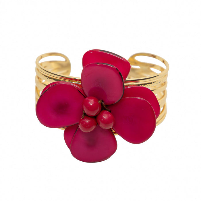 Charlotte Bracelet