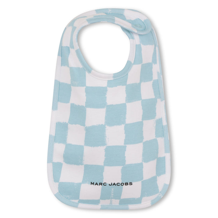 MARC JACOBSCheck Print Gift Set3617165873249SAVANNA