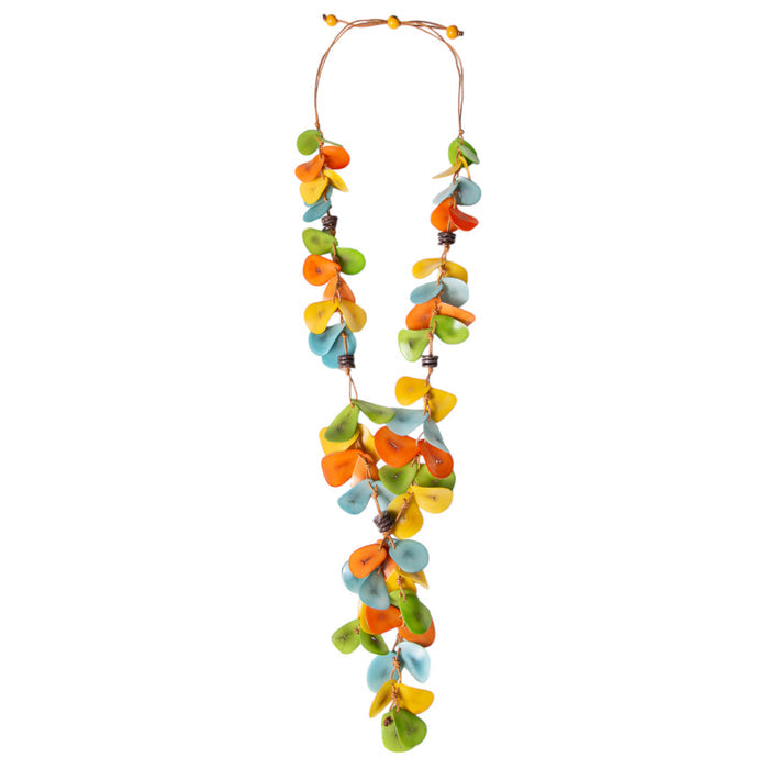 Chelsea Necklace